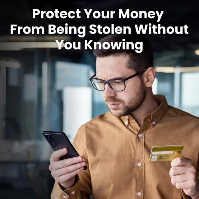 Credifence image
